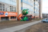 Файл=dns-neustal.jpg
Объём=188KB
Размеры=1200x799
Дата=Май 03, 2013 dns-neustal.jpg