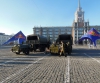 ea2015-002.JPG