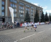 Файл=ea2015-007.JPG
Объём=266KB
Размеры=1200x1000
Дата=Авг 04, 2015 ea2015-007.JPG