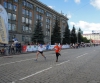 Файл=ea2015-008.JPG
Объём=240KB
Размеры=1200x1000
Дата=Авг 04, 2015 ea2015-008.JPG