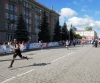 Файл=ea2015-010.JPG
Объём=242KB
Размеры=1200x1000
Дата=Авг 04, 2015 ea2015-010.JPG