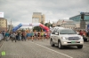 Файл=ea2015-051.jpg
Объём=584KB
Размеры=2560x1708
Дата=Авг 04, 2015 ea2015-051.jpg