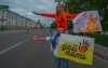 Файл=ea2015-057.jpg
Объём=111KB
Размеры=928x593
Дата=Авг 04, 2015 ea2015-057.jpg
