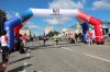 ea2015-071.jpg