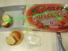 Файл=fake_biscuit.jpg
Объём=102KB
Размеры=800x600
Дата=Окт 01, 2014 fake_biscuit.jpg
