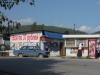 Файл=fixprice.JPG
Объём=157KB
Размеры=1200x900
Дата=Авг 26, 2014 fixprice.JPG