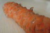 Файл=frozen_carot1.jpg
Объём=65KB
Размеры=1200x800
Дата=Март 15, 2016 frozen_carot1.jpg