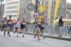 germany2014-040.JPG
