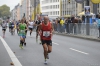 germany2014-043.JPG