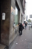 germany2014-050.JPG