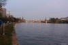germany2014-055.jpg