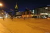 germany2014-058.jpg