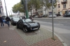 germany2014-060.JPG