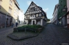 Файл=germany2014-083.JPG
Объём=174KB
Размеры=1200x799
Дата=Апр 15, 2015 germany2014-083.JPG