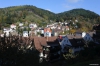 Файл=germany2014-084.JPG
Объём=200KB
Размеры=1200x799
Дата=Апр 15, 2015 germany2014-084.JPG