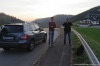 germany2014-128.JPG