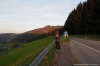 germany2014-129.JPG