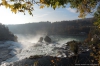 germany2014-245.JPG
