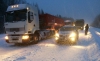 germany2014_snow1.jpg