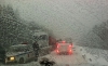 germany2014_snow2.JPG