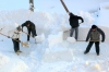 germany2014_snow3.JPG