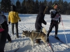 Файл=gsprint_007.jpg
Объём=225KB
Размеры=1200x900
Дата=Фев 13, 2014 gsprint_007.jpg