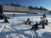 Файл=gsprint_009.jpg
Объём=204KB
Размеры=1200x900
Дата=Фев 13, 2014 gsprint_009.jpg