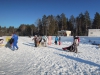 Файл=gsprint_010.jpg
Объём=249KB
Размеры=1200x900
Дата=Фев 13, 2014 gsprint_010.jpg