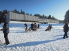 Файл=gsprint_011.jpg
Объём=244KB
Размеры=1200x900
Дата=Фев 13, 2014 gsprint_011.jpg