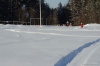 Файл=gsprint_020.jpg
Объём=139KB
Размеры=1200x799
Дата=Фев 13, 2014 gsprint_020.jpg