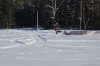 Файл=gsprint_028.jpg
Объём=163KB
Размеры=1200x799
Дата=Фев 13, 2014 gsprint_028.jpg