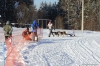 Файл=gsprint_029.jpg
Объём=274KB
Размеры=1200x799
Дата=Фев 13, 2014 gsprint_029.jpg