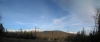 Файл=hodovay.jpg
Объём=55KB
Размеры=1200x505
Дата=Окт 17, 2010 hodovay.jpg