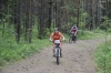 Файл=karp250813-000.JPG
Объём=236KB
Размеры=1200x799
Дата=Авг 27, 2013 karp250813-000.JPG