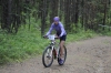 Файл=karp250813-001.JPG
Объём=208KB
Размеры=1200x799
Дата=Авг 27, 2013 karp250813-001.JPG