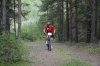 Файл=karp250813-007.JPG
Объём=229KB
Размеры=1200x799
Дата=Авг 27, 2013 karp250813-007.JPG