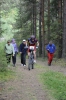 Файл=karp250813-008.JPG
Объём=213KB
Размеры=799x1200
Дата=Авг 27, 2013 karp250813-008.JPG