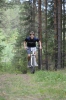 Файл=karp250813-010.JPG
Объём=173KB
Размеры=799x1200
Дата=Авг 27, 2013 karp250813-010.JPG