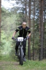 Файл=karp250813-014.JPG
Объём=159KB
Размеры=799x1200
Дата=Авг 27, 2013 karp250813-014.JPG