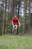 Файл=karp250813-017.JPG
Объём=186KB
Размеры=799x1200
Дата=Авг 27, 2013 karp250813-017.JPG