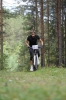 Файл=karp250813-018.JPG
Объём=161KB
Размеры=799x1200
Дата=Авг 27, 2013 karp250813-018.JPG