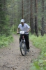 Файл=karp250813-023.JPG
Объём=171KB
Размеры=799x1200
Дата=Авг 27, 2013 karp250813-023.JPG