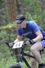 Файл=karp250813-032.JPG
Объём=112KB
Размеры=799x1200
Дата=Авг 27, 2013 karp250813-032.JPG
