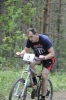 Файл=karp250813-033.JPG
Объём=124KB
Размеры=799x1200
Дата=Авг 27, 2013 karp250813-033.JPG