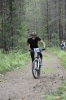 Файл=karp250813-038.JPG
Объём=187KB
Размеры=799x1200
Дата=Авг 27, 2013 karp250813-038.JPG