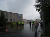 karpinsk2012_001.JPG