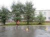 karpinsk2012_002.JPG