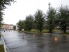karpinsk2012_003.JPG