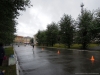 karpinsk2012_004.JPG