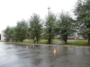 karpinsk2012_005.JPG